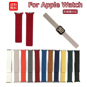 AbvEHb` 11 xg apple watch ultra oh 49mm apple watch 10 oh apple watch series 9 xg apple watch series 7 45mm oh AbvEHb`Eg oh apple watch series 11 10 9 8 7 se2 6 se 5 4 3 