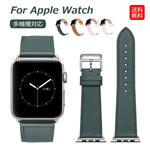 AbvEHb`Eg oh {v apple watch ultra oh 49mm apple watch series 8 xg apple watch series 7 se2 6 se 5 4 3 2 1 38mm 40mm 41mm 42mm 44mm 45mm AbvEHb` xg AbvEHb` U