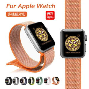 apple watch ultra oh 49mm apple watch series 8 xg AbvEHb`Eg oh apple watch series 7 45mm oh apple watch series se2 6 se 5 4 3 2 1 38mm 40mm 41mm 42mm 44mm AbvEHb` xg apple watch