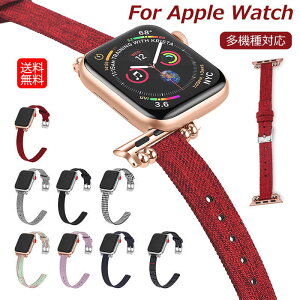 apple watch ultra oh 49mm apple watch oh ׂ z AbvEHb`Eg oh apple watch series 8 xg apple watch series 7 45mm oh apple watch series se2 6 se 5 4 3 2 1 38mm 40mm 41mm 42mm 44mm apple watc