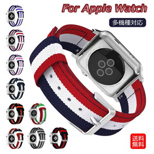 AbvEHb`Eg oh apple watch series 8 xg Apple Watch Ultra oh 49mm apple watch series 7 45mm oh apple watch series se2 6 se 5 4 3 2 1 38mm 40mm 41mm 42mm 44mm apple watch xg rv xg 