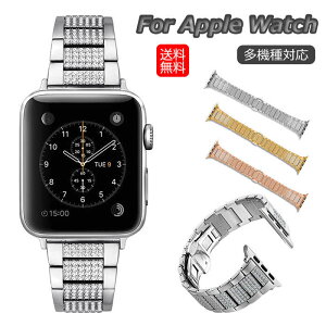 apple watch series 8 xg apple watch ultra oh 49mm AbvEHb`Eg oh apple watch series 7 se2 6 se 5 4 3 2 1 38mm 40mm 41mm 42mm 44mm 45mm AbvEHb` xg AbvEHb` oh 