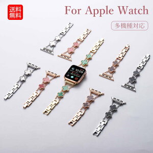 Apple Watch 45mm oh apple watch series se2 6 se 5 4 3 2 1 38mm 40mm 41mm 42mm 44mm 46mm 49mm AbvEHb`Egoh Apple Watch 10 46mm oh AbvEHb` xg AbvEHb` oh fB