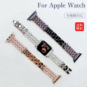 AbvEHb` oh  apple watch ultra oh 49mm AbvEHb`Eg oh apple watch series 8 xg apple watch series se2 6 se 5 4 3 2 1 38mm 40mm 41mm 42mm 44mm 45mm AbvEHb` x