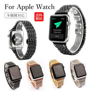 apple watch ultra oh 49mm apple watch8 oh apple watch series 8 7 se2 6 se 5 4 3 2 1 38mm 40mm 41mm 42mm 44mm 45 AbvEHb` xg XeX AbvEHb`Eg oh AbvEHb` o