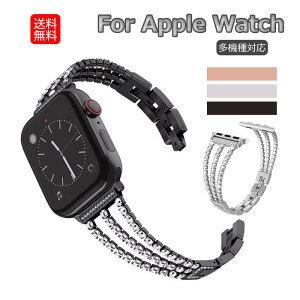 Abv EHb` oh  AbvEHb`Eg oh apple watch ultra oh 49mm AbvEHb` series 8 apple watch series 7 se2 6 se 5 4 3 2 1 38mm 40mm 41mm 42mm 44mm 45mm AbvEHb` x