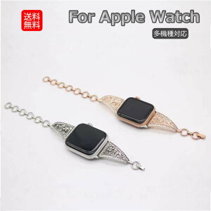 apple watch ultra oh 49mm AbvEHb`Eg oh AbvEHb` series 8 apple watch series 7 se2 6 se 5 4 3 2 1 38mm 40mm 41mm 42mm 44mm 45mm AbvEHb` xg AbvEHb` oh 
