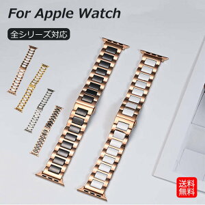 apple watch oh AbvEHb` series 8 apple watch series se2 7 6 se 5 4 3 2 1 38mm 40mm 41mm 42mm 44mm 45mm 49mm rv xg Z~bN XeX AbvEHb`Eg oh apple watch xg 