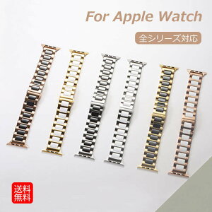 AbvEHb` series 8 apple watch series 7 45mm oh AbvEHb`Eg oh apple watch series se2 6 se 5 4 3 2 1 38mm 40mm 41mm 42mm 44mm 49mm rv xg apple watch xg Z~bN Xe