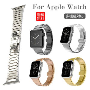 AbvEHb` series 8 xg apple watch xg AbvEHb`Eg oh XeX apple watch ultra oh 49mm apple watch se 2 apple watch series 7 se2 6 se 5 4 3 2 1 38mm 40mm 41mm 42mm 44mm 45m