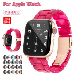 AbvEHb` series 8 apple watch se 2 apple watch oh fB[X Y AbvEHb`Eg oh apple watch ultra oh 49mm apple watch series 7 se2 6 se 5 4 3 2 1 38mm 40mm 41mm 42mm 44mm 45m