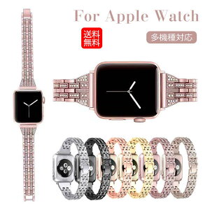 AbvEHb`Eg oh apple watch8 oh Apple Watch Ultra oh 49mm apple watch se 2 apple watch series 7 se2 6 se 5 4 3 2 1 38mm 40mm 41mm 42mm 44mm 45mm 49mm rv xg AbvEHb` x