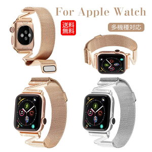 apple watch ultra oh 49mm Apple Watch10 42mm oh Apple Watch 46mm Series 10 apple watch8 oh apple watch se oh XeX apple watch series 7 se2 se 5 4 3 2 1 38mm 40mm 41mm 42mm 44mm 45mm rv xg ґ Z^ 