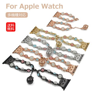 apple watch oh AbvEHb`Eg oh applewatch11 oh apple watch series 11 oh 42mm 46mm apple watch 45mm oh AbvEHb` se3 oh 40cm 44cm apple watch series 11 10 9 8 7 6 5 4 3 2 1 38m