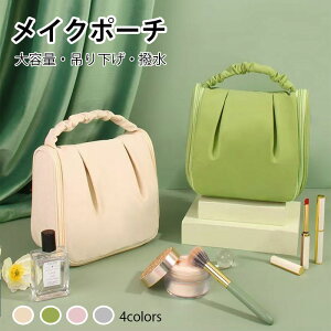 gx|[` ݂艺 CN|[` σ|[` RX|[` e ^ |[` CN CN |[` 傫  |[` tbNt  ֗ȃnh ^  |[