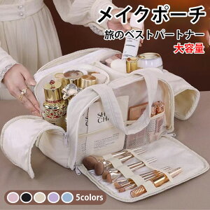 CN|[` uV[ {bNX^ σ|[` RX|[` e nht σobO ojeB|[` 킢 ^ |[` CN |[` 傫  |[` ֗ȃn