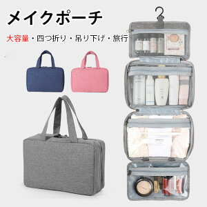 s|[` gx|[` ݂艺 CN|[` σ|[` RX|[` e ^ |[` CN CN |[` 傫  |[` tbNt  ֗ȃnh ^