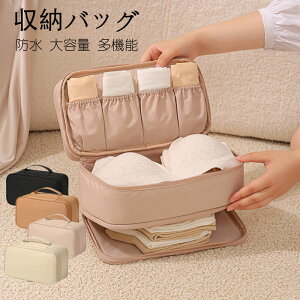 hbOEFA wJ ybg  tWbv Jo[I[ ~ t  H ybg~ ̕ g[i[ ybgEFA p ybg p Lp EFA ^ ^ ybgm  y