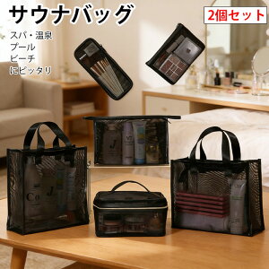 bVobO  j TEi TEiobO XpobO CobO obO v[obO jobO RXobO CNobO  bV ʋC  e ߃obN ~