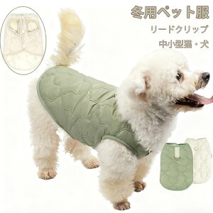 ybgEFA  ~ n[lX ̌^  EFA n[lXt ^ ^ ̕_E  WPbg  ~ OJ ~ hbOEFA L̕ p~p h  L hp yb