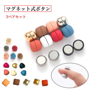 3gZbg }Olbg {^ C {^ }Olbg C{^  Vc̑ Œ Zk Vv uEX ߗ ߋ t }Olbg nhCh t | nhCh 