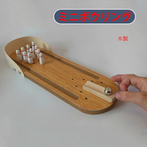 {EOQ[ ~j {[O Q[  ƑŗVׂ e[uQ[  {EO e[u ~j{EOZbg {[h Q[ q m炨 mߋ V 