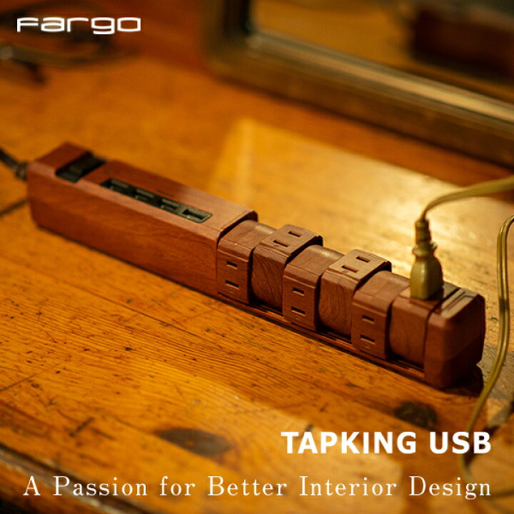 8deyhq3ivagwpm 8deyhq3ivagwpm