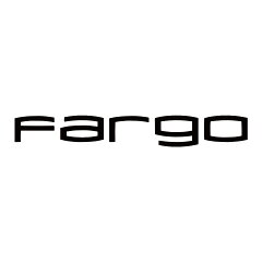 Fargo Direct Shop