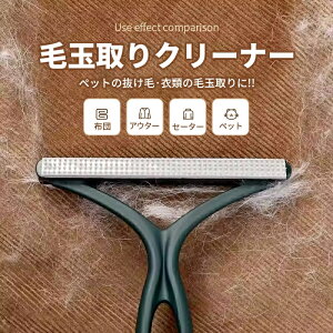 ыʎ ыʃJbg 蓮 ʗp ыʃN[i[   ɂ߂Ȃ   ȒP lC jbg ߗނ߂Ȃ zc ߗ R[g Z[^[  L ybg ybg̖ыʎ ъ