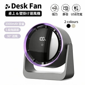 2025�ŐV ����@ ���^ LED �T�[�L�����[�^�[ ��@ �Ǌ|�� 5�i�K���� ��C�z�� �f�X�N�t�@�� �R�[�h���X �[�d�� ������ �É� ���� �M���Ǒ΍� Type-C�[�d