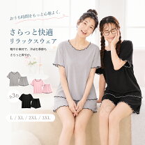 楽天市場】500円 送料無料（ルームウェア｜ナイトウェア・ルームウェア 