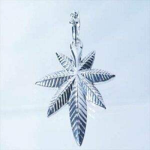  }t@i`[t&tA Ԃ o`J S\ |Cg wv {^jJ A Y fB[X Vo[J[ y_g lbNXy`F[tz