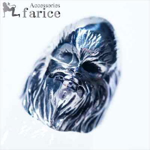 l rbOtbg l Ch ubNdグ CGeB j S IE[^ Aj} Y XeX O w