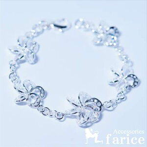 Ԃт瓧t[fUC t[()AWp[c ^~`F[ fB[XuXbg