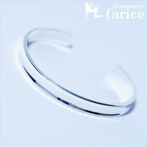 �V���v�� �o���O�� �t�b�� �� ���ڂ݃f�U�C�� ���₩ ���� ���ʎd�グ ���n ���C�h�A�[�� 1.2cm�� �t���[�� �V���o�[�J���[ ���f�B�[�X �o���O�� �u���X���b�g �y 12mm�� �z