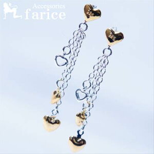 3A `F[ Ղ藧̃n[gt[n[g yAJ[(CG[S[hEVo[) h `F[AW fB[X X^bhsAX p