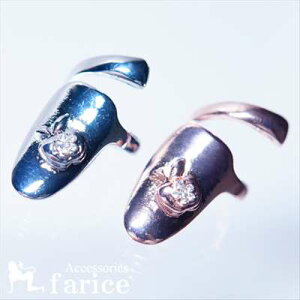 NAJbgr[Y Abv(S)fUC fB[X t[TCY tBK[ lCO `bvO ysN[S[horVo[J[z