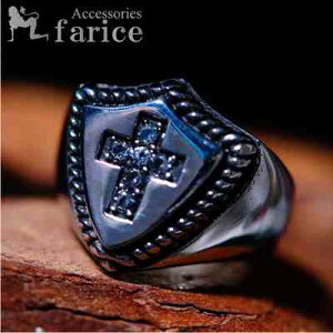 NX V[h  䃊O L[rbNWRjA CZ \ Eh[v ͗l ʌ ^V[h Y XeX O w