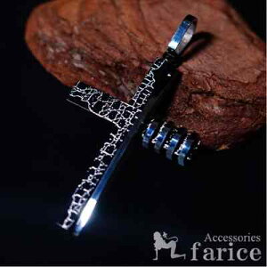 􉽊w͗l&4񃁃JjJp[c̃AVg[NX(\)YubNXeX y_g lbNXy`F[tz