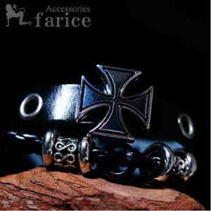 ubNCAW Q}Rmc\XeXNX(\)&S͗lp[c3҂݃XChуYubNU[uXbgyt[TCYz