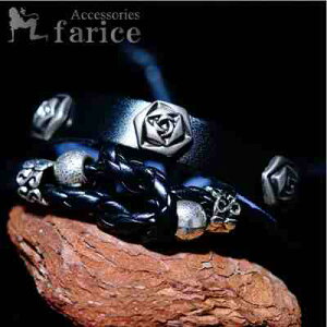 2AO҂SłoCG[S[hR[eBOo(M)p[cAW SVbN[Y(KN)ubNU[uXbgyt[TCY/XChюdlz