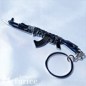 �h���S���A�����W �e���t��AK47���`�[�t(1947�N���J���V�j�R�t�������e)�u���b�N���W�E���L�[�����O�t���L�[�z���_�[