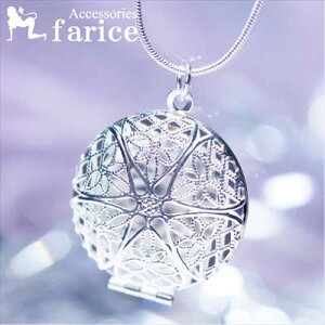 X^[()t[()[sAfUC ی^ fB[X Pbg A}y_g A}lbNXyXl[N`F[&Xgbv`F[tz