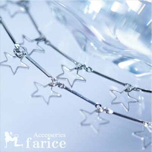 I[vX^[()x()Cp[cfUC fB[XANbg(TCY`F[AWX^[t)ỹuXbgz