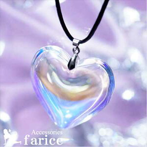  n[g C{[R[eBO Ղn[gfUC rbO Vv NAKX CG[ y_g lbNXyubNo[`F[tz