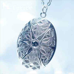 Ô(AeB[NVo[J[) X^[()t[()[sAfUC I[o(ȉ~^) fB[X Pbg A}y_g A}lbNXy`F[