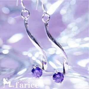 EhuAgJbg AWXg XpCSt[ WG[X^h VbNGKgfUC fB[X AJtbNsAX