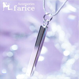 Vv o[ O XeBbN^ ` ʎdグ Vo[J[ Y fB[X jZbNXfUC y_g lbNXy Xl[N`F[t z