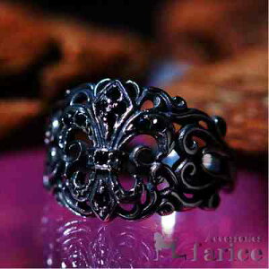  YO t[hX S  ubNL[rbNWRjA JbgAEgt[ S̉Ԃ̖ n[h Y XeX O w