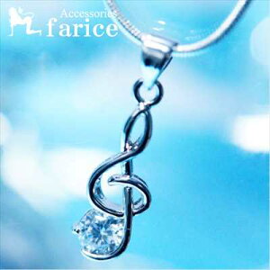 gL  JbgCfUC NAL[rbNWRjA Vo[J[ fB[X |Cg GKg y_g lbNXy`F[tz